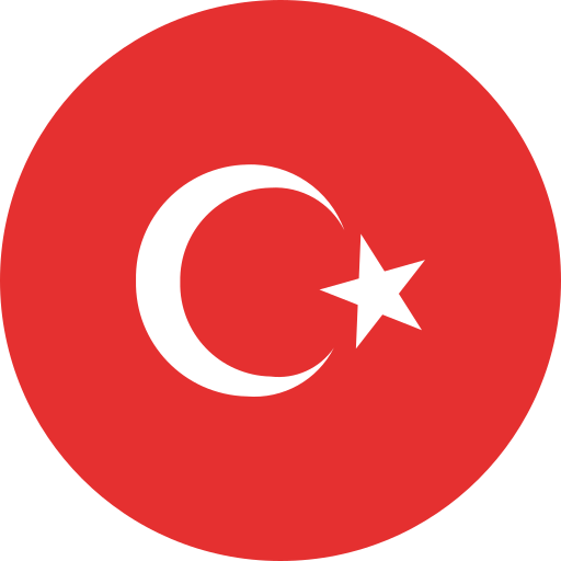 Mimar
